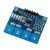CAPACITIVE TOUCH4