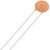 Ceramic Capacitor- 47pF