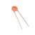 Ceramic Capacitor- 5pF