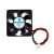Cooling Fan