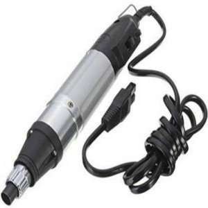 Electronic Screw Driver 801