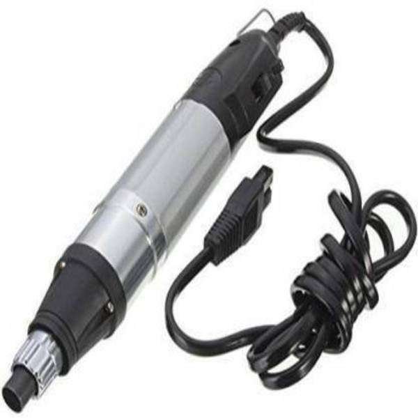 Electronic Screw Driver 801