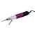 Electronic Screw Driver 802