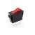 OnOff Switch Red