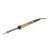 Soldering Iron -8W
