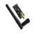 NRF24L01 Longrange