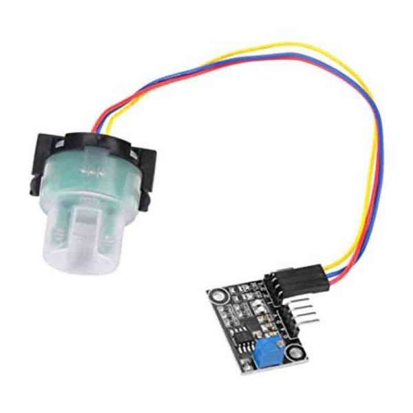 iotwebplanet.com - 1