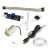 Hand Sanitiser IR Sensor Kit with Controller