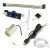 Hand Sanitiser PCB DIY Kit