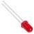LED RED