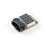 Lipo Voltage Checker 1S-8S with Buzzer Alarm
