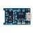 TP4056 Li-Ion Battery Charging Module