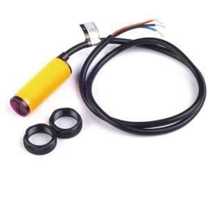 E-18-D80NK Adjustable InfraredSensor Switch 5 iotwebplanet.com E-18-D80NK Adjustable InfraredSensor Switch - Image 3