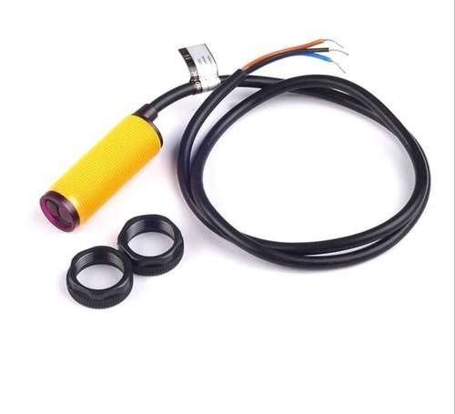 E-18-D80NK Adjustable InfraredSensor Switch 2 iotwebplanet.com iotwebplanet.com - 2