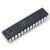 ATMEGA8A-PU IC