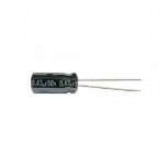 Capacitor 0.47uF 50v