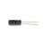 Capacitor 0.47uF 50v