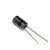 Capacitor 330uf25volt