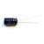 Capacitor 33uf25volt