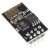 ESP 8266-01 Module