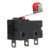 Limit Switch Roller