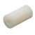 Spacer 1 Inch Plastic