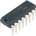 iotwebplanet.com - 2