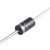 1N4007 Diode