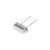 20MHz Crystal Oscillator