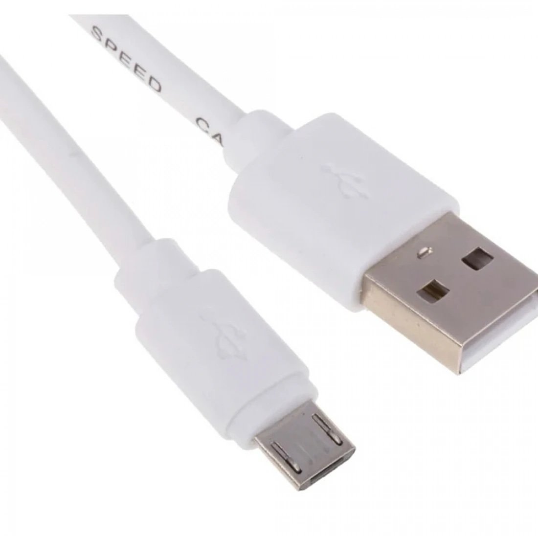 Micro USB Data Cable