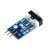 IMPACT Switch Module