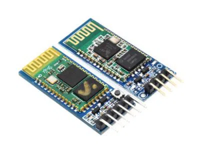 hc-05-hc-06-master-slave-integrated-bluetooth
