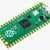 Raspberry Pi Pico micro controller board in kanpur