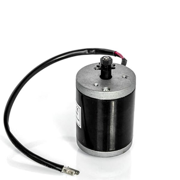 Ebike MY6812 120W 12V 3350RPM DC Electric Motor for Bicycle 1 iotwebplanet.com iotwebplanet.com - 2