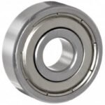 iotwebplanet.com - 3