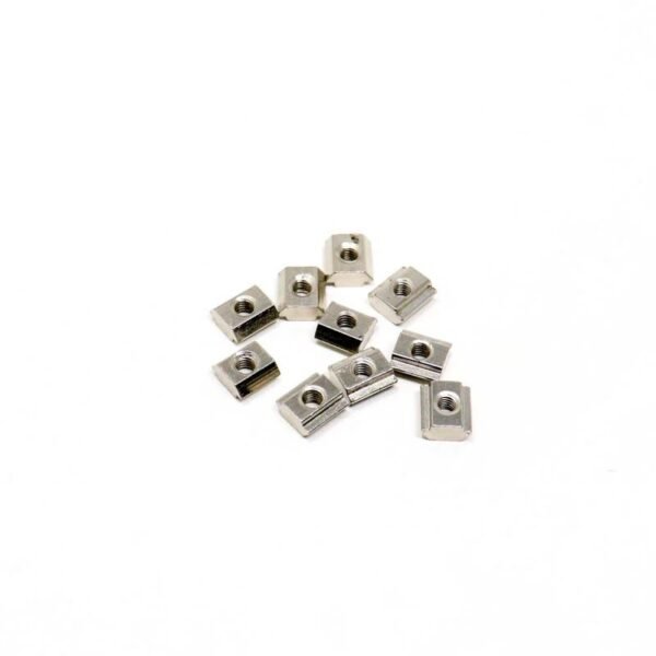 Tnut M4-iotwebplanet iotwebplanet.com - 1