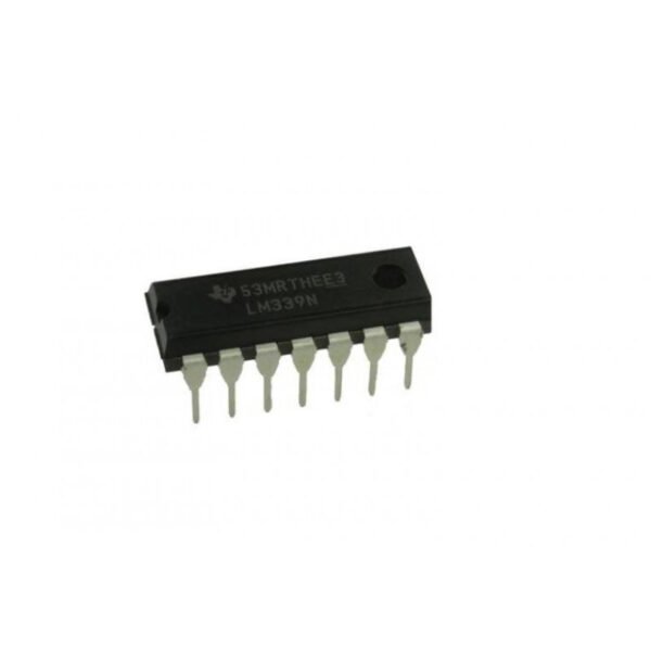 lm339-ic-dip-14-package-800x800-iotwebplanet iotwebplanet.com - 1