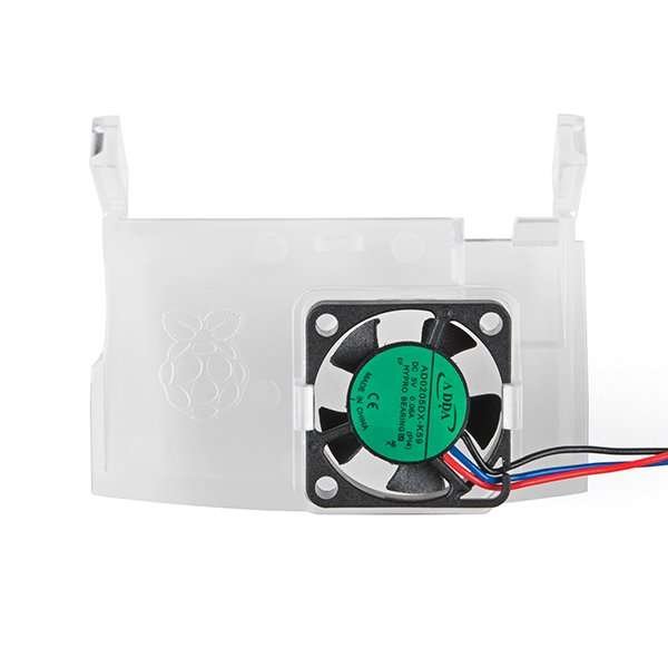 Official Raspberry Pi 4 Case Fan 1 iotwebplanet.com iotwebplanet.com - 2