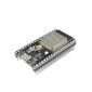esp32_micropython