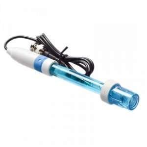 PH ELECTROD PE-03