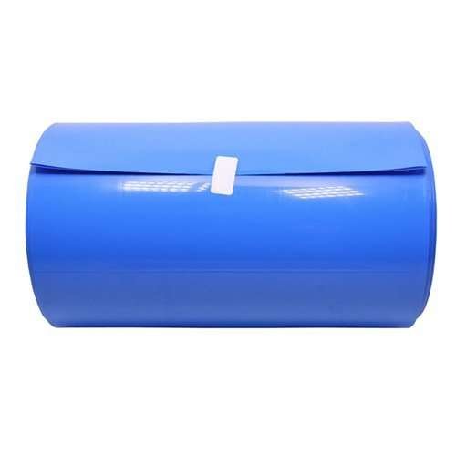 Heatshrink PVC Sleeves 90mm for battery pack 1 iotwebplanet.com iotwebplanet.com - 2