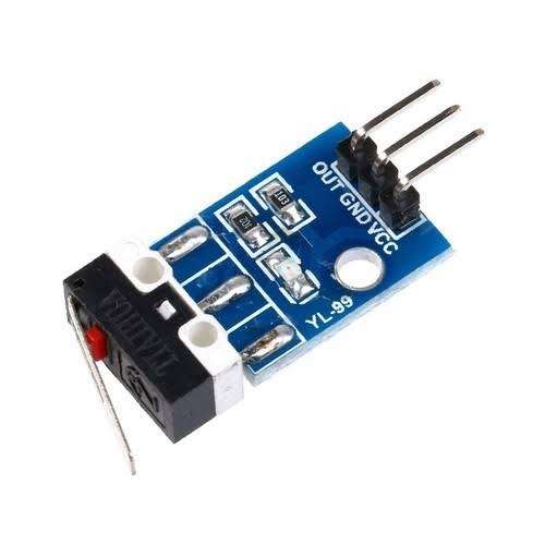 iotwebplanet.com - 1