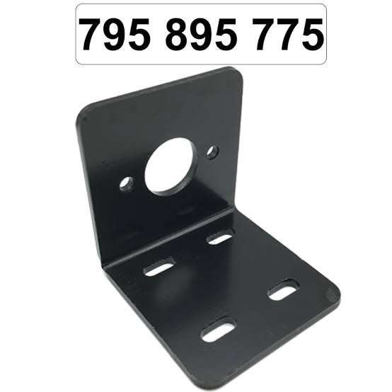 images28729.jpeg iotwebplanet.com - 1