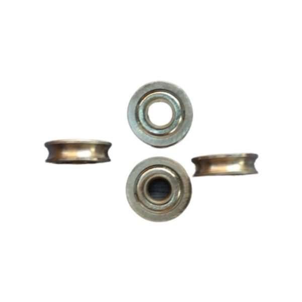 116636.jpg iotwebplanet.com - 1