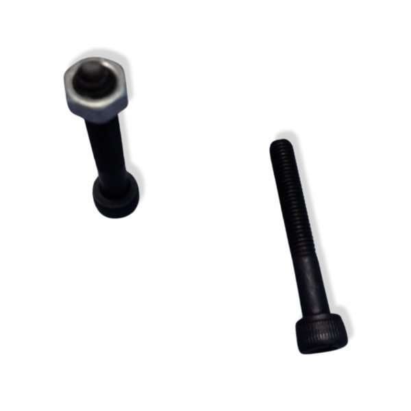 116655.jpg iotwebplanet.com - 1