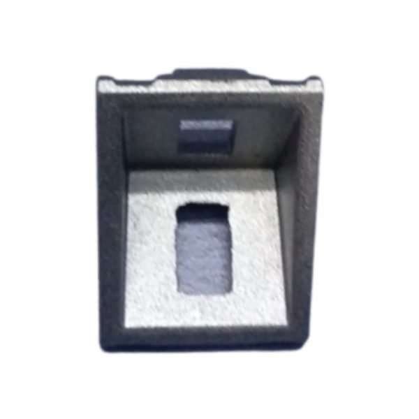 iotwebplanet.com - 2