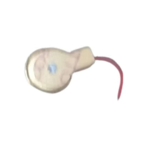 iotwebplanet.com - 1