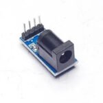 iotwebplanet.com - 2