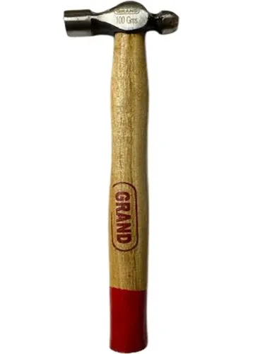 iotwebplanet.com - 1