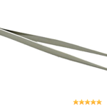 iotwebplanet.com - 3